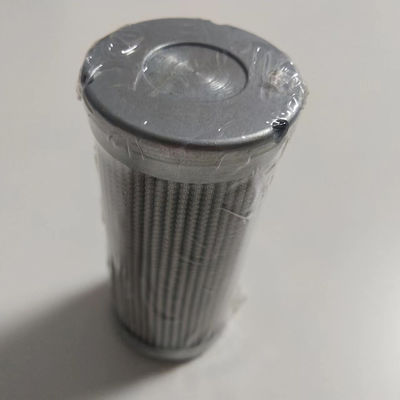 3 mois de composants de base élément de filtre à pression HC9601FDP4Z pour huile hydraulique