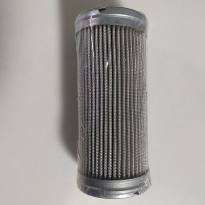 3 mois de composants de base élément de filtre à pression HC9601FDP4Z pour huile hydraulique