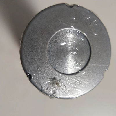 3 mois de composants de base élément de filtre à pression HC9601FDP4Z pour huile hydraulique