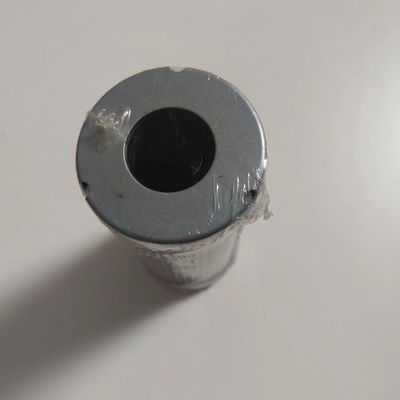 3 mois de composants de base élément de filtre à pression HC9601FDP4Z pour huile hydraulique