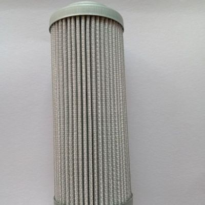 0500D010BN4HC Élément de filtre hydraulique à pression 2 kg Poids pour des performances optimales