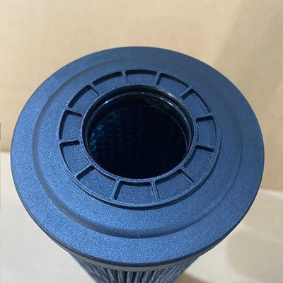 Composants du noyau en fibre de verre 932678Q Filtre à pression pour système hydraulique