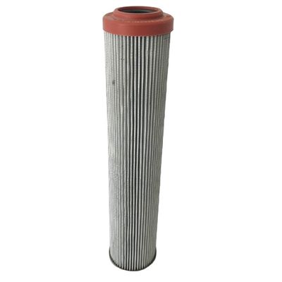 Élément de filtre à pression en fibre de verre 300231 pour une filtration efficace en condition