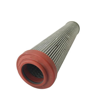 Élément de filtre à pression en fibre de verre 300231 pour une filtration efficace en condition