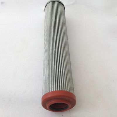 Élément de filtre à pression en fibre de verre 300231 pour une filtration efficace en condition