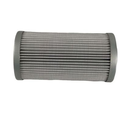 Hydraulique Zone 270-L-123A Filtreur d'huile hydraulique Filtreur élément Finesse B27 1000μm c