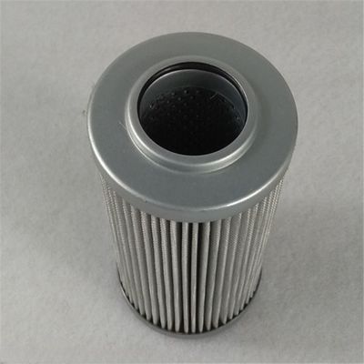 Hydraulique Zone 270-L-123A Filtreur d'huile hydraulique Filtreur élément Finesse B27 1000μm c