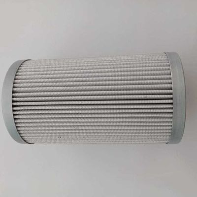 Hydraulique Zone 270-L-123A Filtreur d'huile hydraulique Filtreur élément Finesse B27 1000μm c