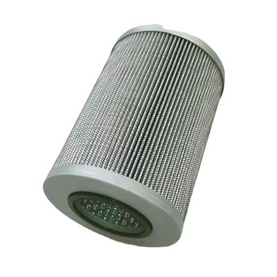 Élément de filtre à huile hydraulique B27 1000μm c