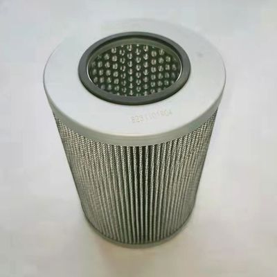 Élément de filtre à huile hydraulique B27 1000μm c