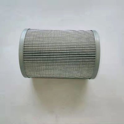 Élément de filtre à huile hydraulique B27 1000μm c