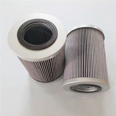 Élément de filtre à huile hydraulique B27 1000μm c