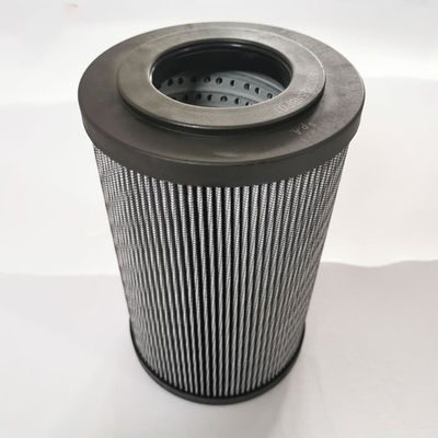 MF4002P25NBP01 Filtre hydraulique de retour d'huile Parfait pour l'hydraulique dans les hôtels