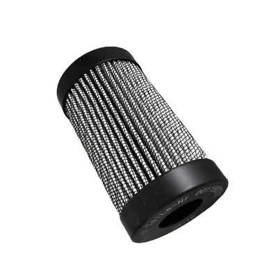 HP0652A10AN Élément de filtre à pression pour améliorer le processus de filtration hydraulique des huiles