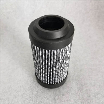 HP0652A10AN Élément de filtre à pression pour améliorer le processus de filtration hydraulique des huiles