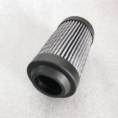 HP0652A10AN Élément de filtre à pression pour améliorer le processus de filtration hydraulique des huiles