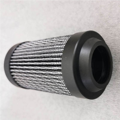 HP0652A10AN Élément de filtre à pression pour améliorer le processus de filtration hydraulique des huiles