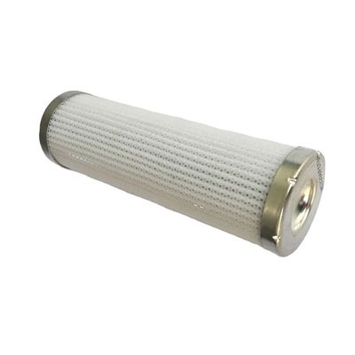 Élément de filtre à pression HC2206FCT6H pour une filtration hydraulique précise et optimale des huiles