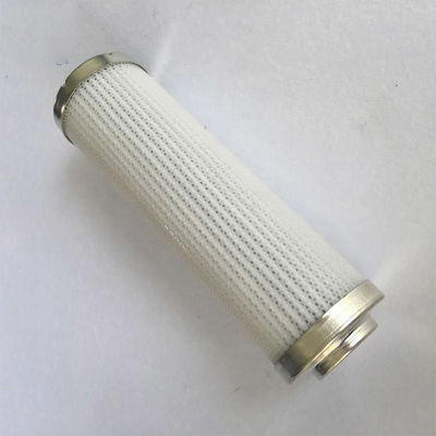 Élément de filtre à pression HC2206FCT6H pour une filtration hydraulique précise et optimale des huiles