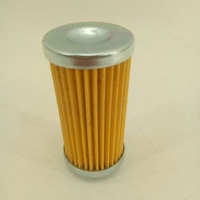 DT04303A011A élément de filtre à pression avec joints NBR