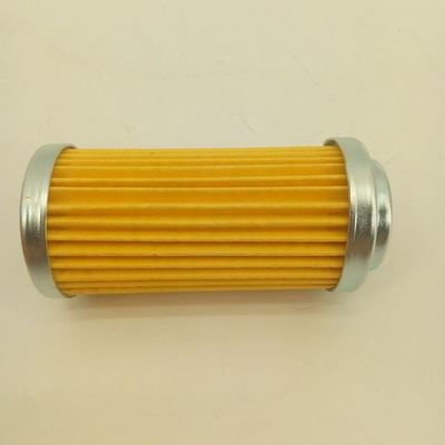DT04303A011A élément de filtre à pression avec joints NBR