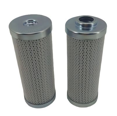 0030D010BN4HC Élément de filtre à pression moyenne synthétique 1 kg de poids