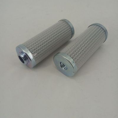 0030D010BN4HC Élément de filtre à pression moyenne synthétique 1 kg de poids