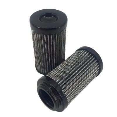 1 kg de poids HP0651A10AN Élément hydraulique de filtre à huile pour les besoins de filtration sous pression