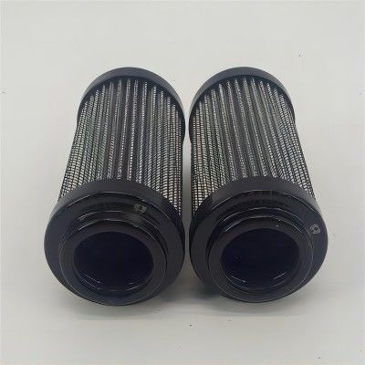 1 kg de poids HP0651A10AN Élément hydraulique de filtre à huile pour les besoins de filtration sous pression