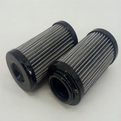 1 kg de poids HP0651A10AN Élément hydraulique de filtre à huile pour les besoins de filtration sous pression