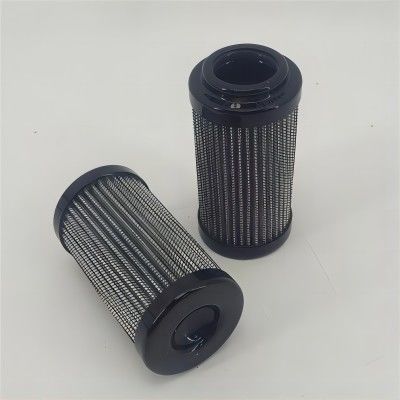1 kg de poids HP0651A10AN Élément hydraulique de filtre à huile pour les besoins de filtration sous pression