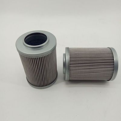 Filtrage à pression d'alimentation élément de filtre G04048Q élément de filtre de remplacement 1 kg de poids