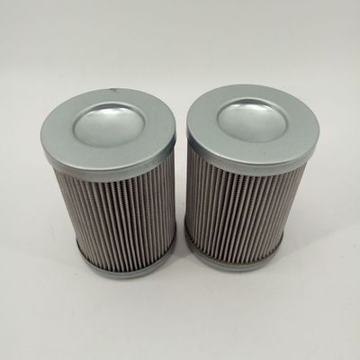 Filtrage à pression d'alimentation élément de filtre G04048Q élément de filtre de remplacement 1 kg de poids