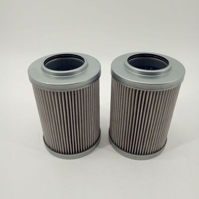 Filtrage à pression d'alimentation élément de filtre G04048Q élément de filtre de remplacement 1 kg de poids
