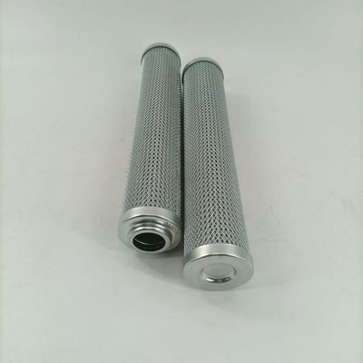 1 kg élément de filtre à pression d'alimentation en poids 0100DN010BN4HC pour équipement hydraulique