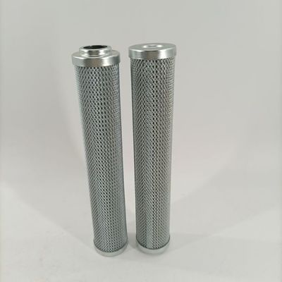 1 kg élément de filtre à pression d'alimentation en poids 0100DN010BN4HC pour équipement hydraulique