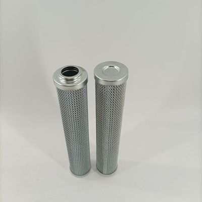 1 kg élément de filtre à pression d'alimentation en poids 0100DN010BN4HC pour équipement hydraulique