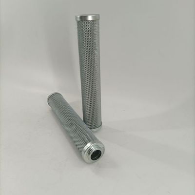 1 kg élément de filtre à pression d'alimentation en poids 0100DN010BN4HC pour équipement hydraulique