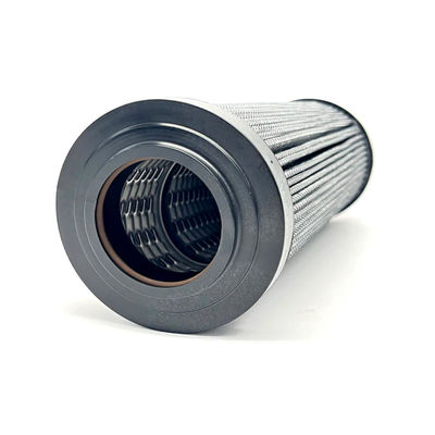 932655Q Élément hydraulique de filtre à huile Poids KG 1 pour un fonctionnement fluide du filtre à pression
