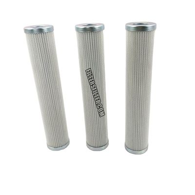 Élément de filtre synthétique PI3111PS10 Le choix ultime pour le filtre hydraulique sous pression