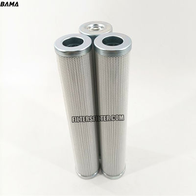 Élément de filtre synthétique PI3111PS10 Le choix ultime pour le filtre hydraulique sous pression