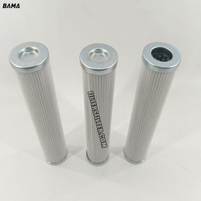 Élément de filtre synthétique PI3111PS10 Le choix ultime pour le filtre hydraulique sous pression