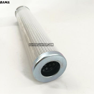 Élément de filtre synthétique PI3111PS10 Le choix ultime pour le filtre hydraulique sous pression