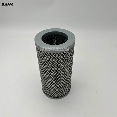 Élément de filtre hydraulique d'alimentation en huile d'aspiration SF510M90