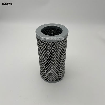 Élément de filtre hydraulique d'alimentation en huile d'aspiration SF510M90