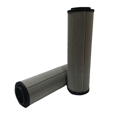 0850R020ON Élément hydraulique de filtre à huile avec filtre à fibre de verre