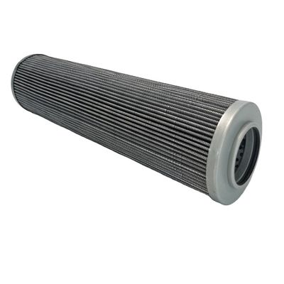 SE-160G10B Élément de filtre à pression pour hydraulique assure un fonctionnement propre et harmonieux