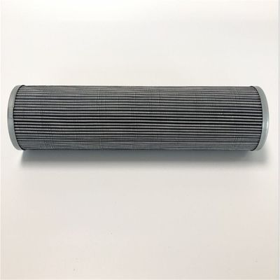 SE-160G10B Élément de filtre à pression pour hydraulique assure un fonctionnement propre et harmonieux