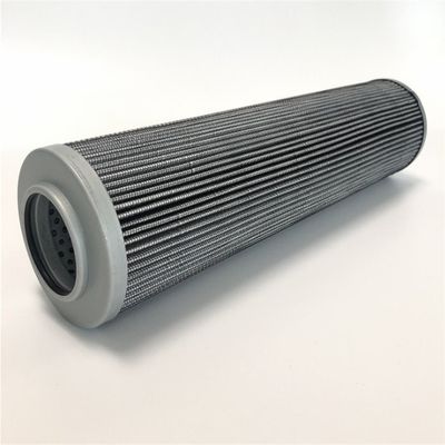 SE-160G10B Élément de filtre à pression pour hydraulique assure un fonctionnement propre et harmonieux