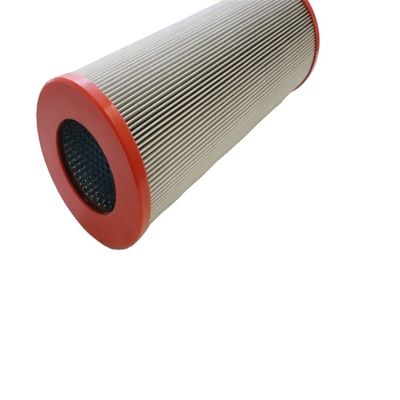 306608 Élément de filtre hydraulique Le choix ultime pour le remplacement du filtre de retour d'huile